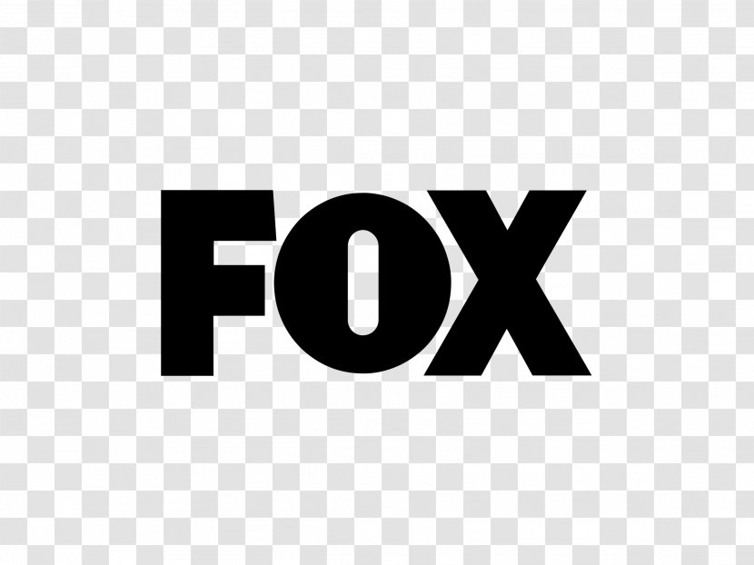 Fox Broadcasting Company Television Channel Logo Show Transparent PNG