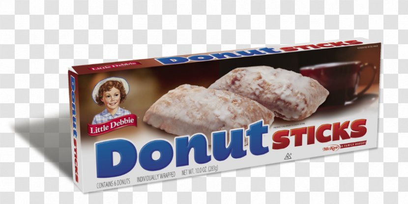 Donuts Fudge Snack Cake Biscuits - Kroger - Strawberry Shortcake Blueberry Muffin Transparent PNG