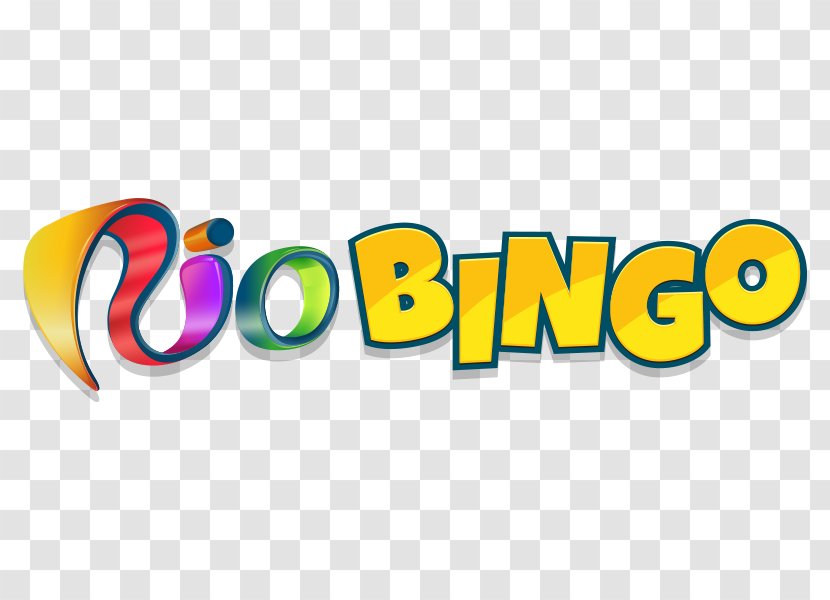 Logo Brand Product Design Font - Bingo - Shopping Spree Transparent PNG
