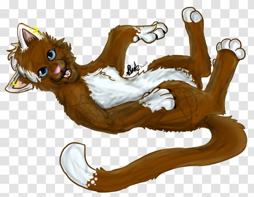 Canidae Dog Paw Cartoon - Fictional Character Transparent PNG