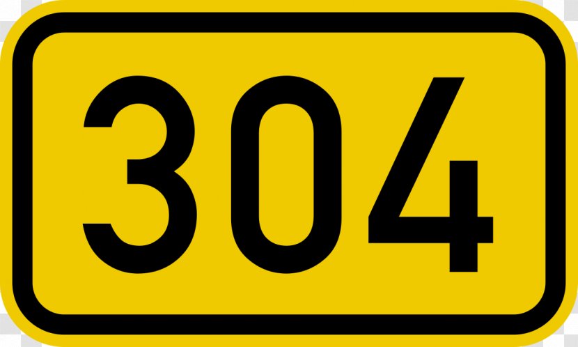 Number Salon 259 Image Vehicle License Plates - East Elizabeth Avenue Transparent PNG