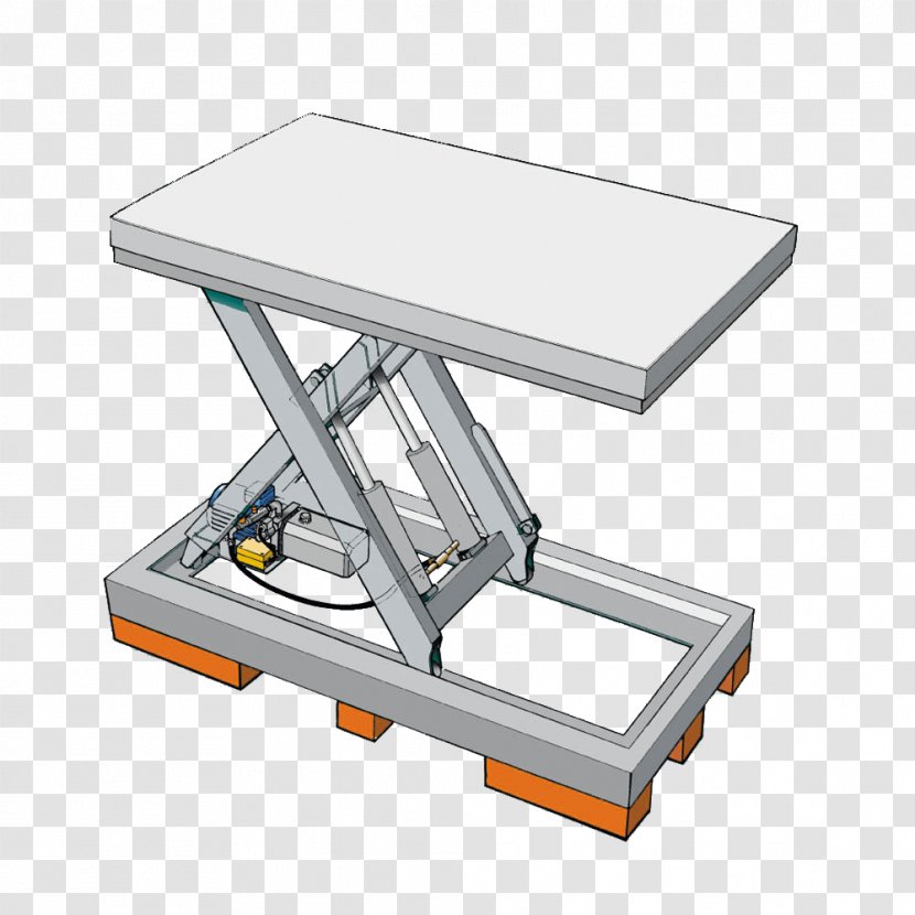Angle Computer Hardware - Table - Transport Network Transparent PNG