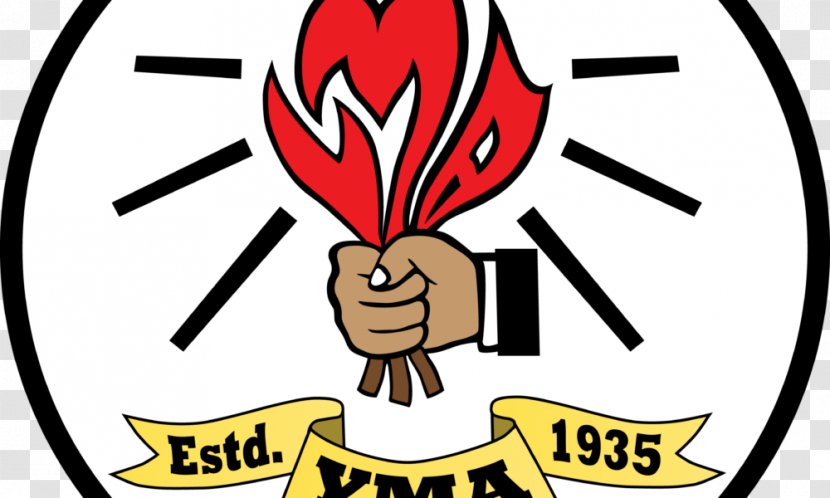 Young Mizo Association Central YMA Headquarters Logo Organization Emblem - Google News Alert Transparent PNG