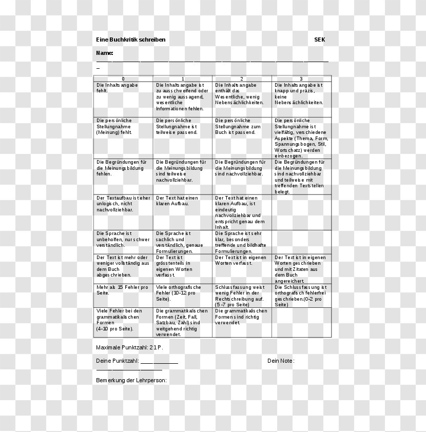 Document Line Angle - Diagram - Doc Resume Transparent PNG