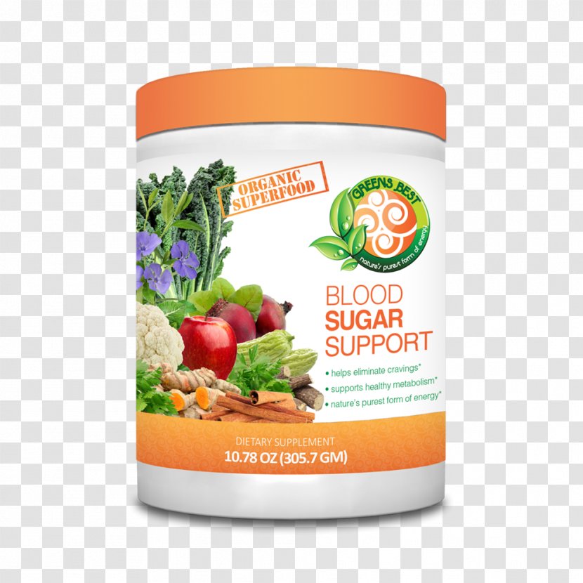 Dietary Supplement Natural Foods Nutrition Health Food Craving - Vegetable - Blood Sugar Transparent PNG