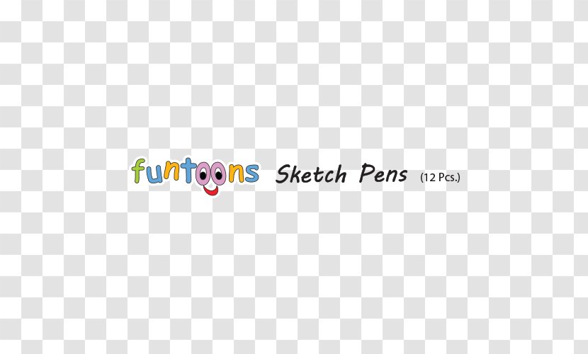 Paintbrush Ink Pen Sketch - Chotta Bheem Transparent PNG