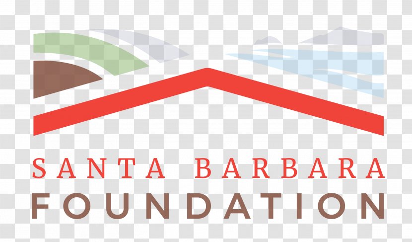 Non-profit Organisation Organization Santa Barbara Foundation Architectural Engineering - Brand Transparent PNG