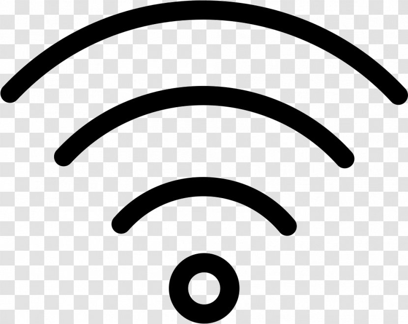 Wi-Fi Wireless Signal Clip Art - Internet Transparent PNG