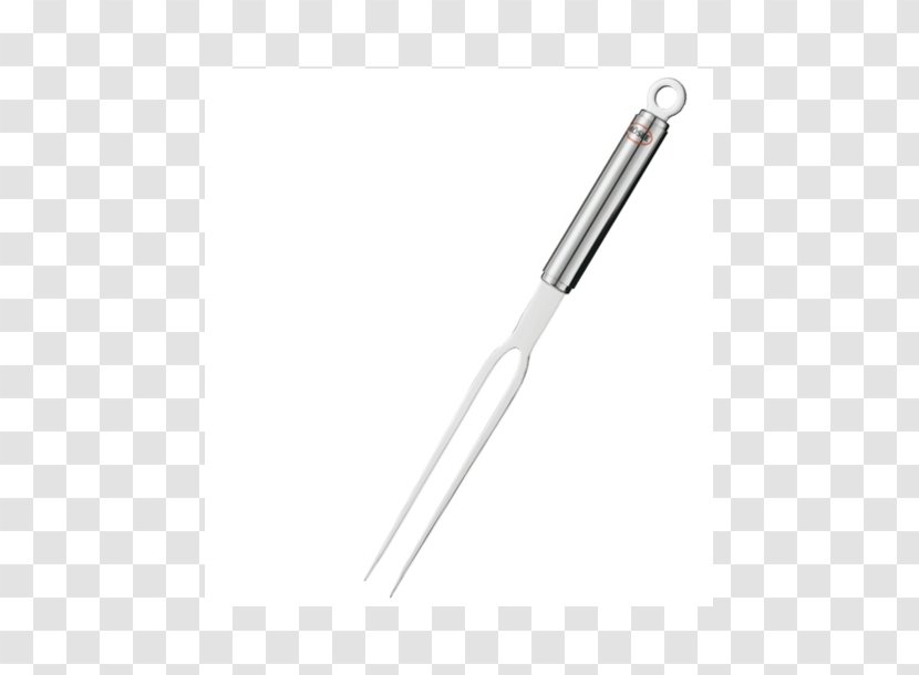 Pizza Server Rösle Stainless Steel Spatula Transparent PNG