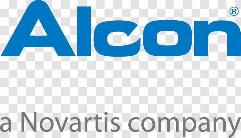 Alcon Business Pharmaceutical Industry Novartis - Allergan Transparent PNG