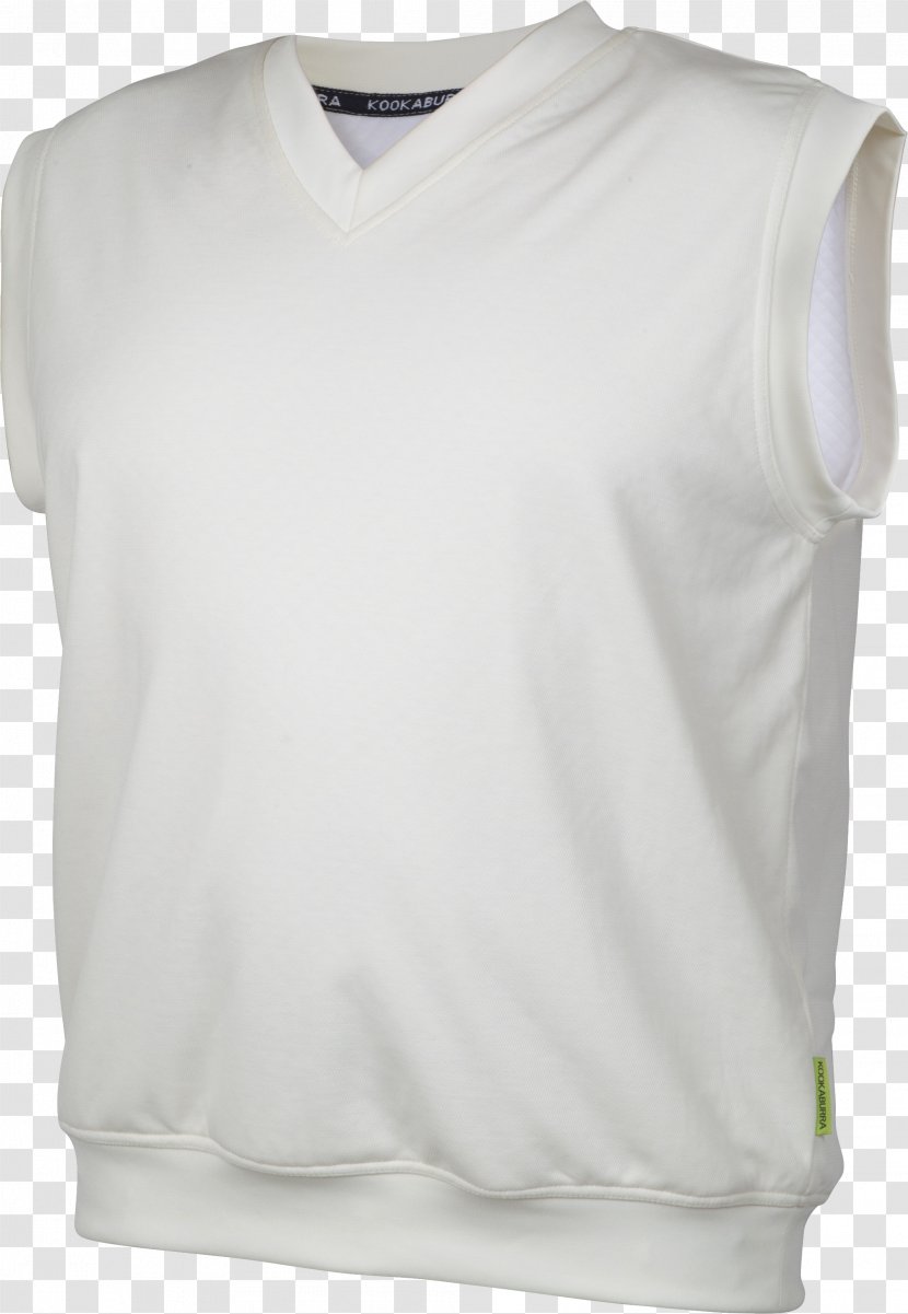 T-shirt V Sports Cricket Store Sleeve Clothing And Equipment - Sanspareils Greenlands Transparent PNG