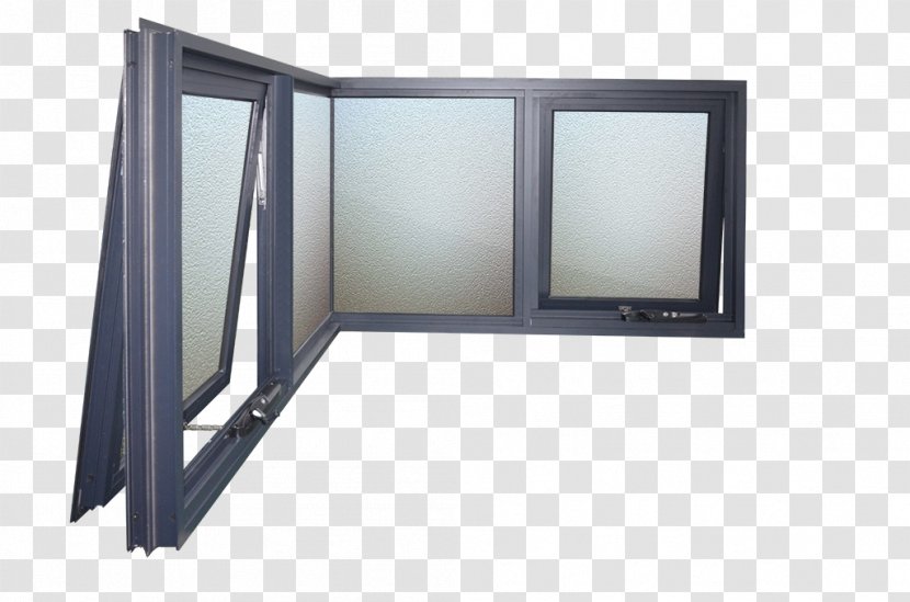 Window Blinds & Shades Garage Doors Bay - Sliding Door Transparent PNG