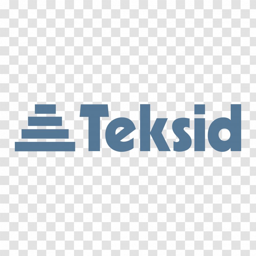 Teksid Logo Skoczów Company - Text - Digest Transparent PNG