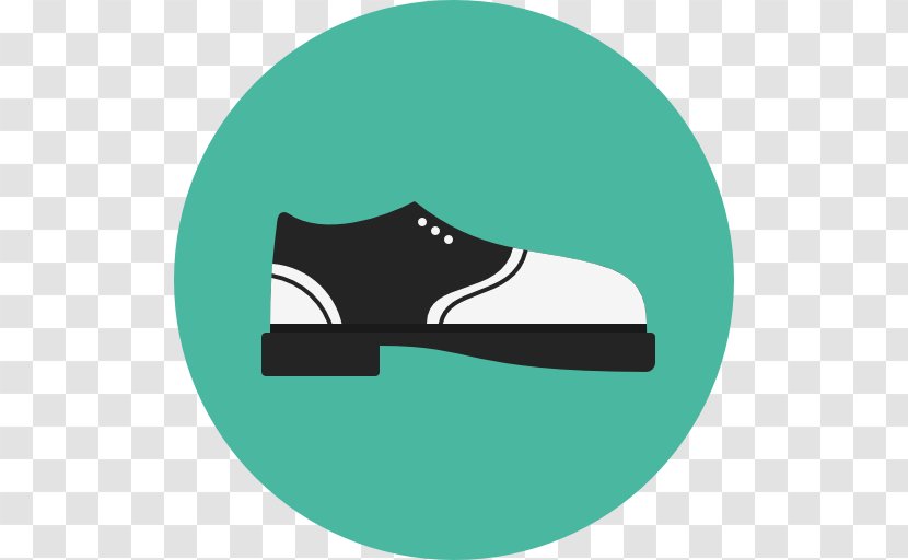 Shoe Clothing Fashion Footwear - Fashionable Shoes Transparent PNG