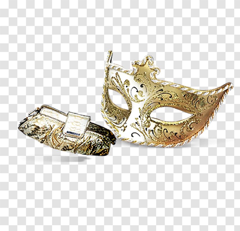 Mask Trident Winery Ball - Google Images - Ms. Golden And Handbags Transparent PNG