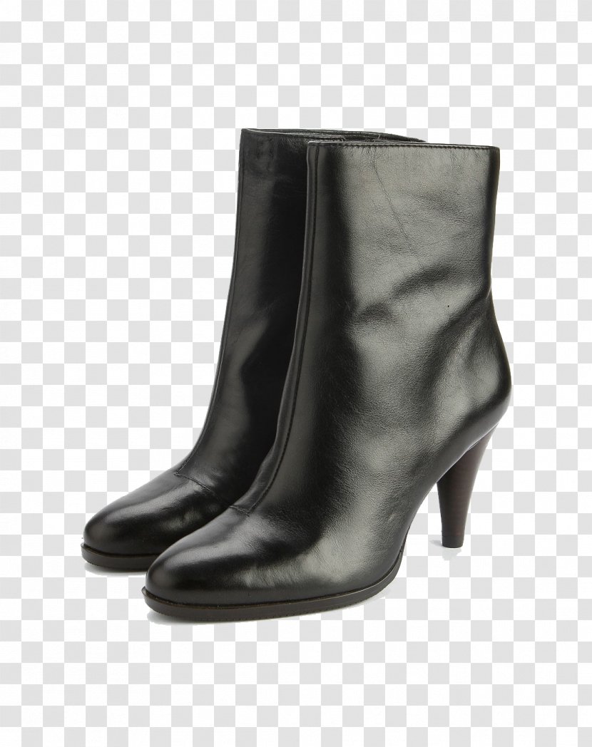 Riding Boot Leather Shoe - Google Images - Boots Transparent PNG