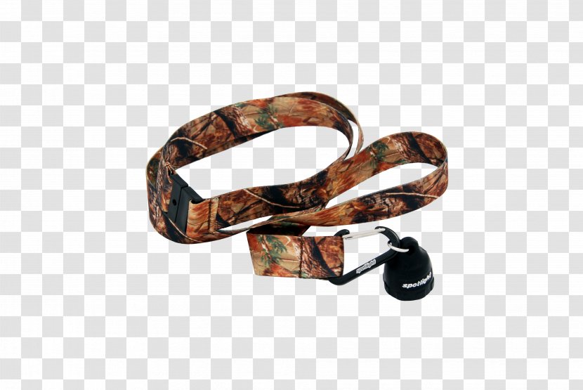 Key Chains Military Camouflage Clothing Accessories MultiCam - Cap - Camo Transparent PNG