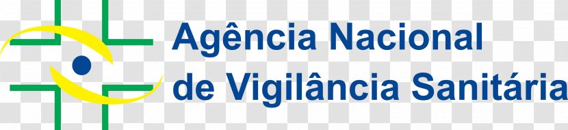 Vigilância Sanitária National Sanitary Surveillance Agency Ministry Of Health Portaria - Banner - VIGILANCIA Transparent PNG