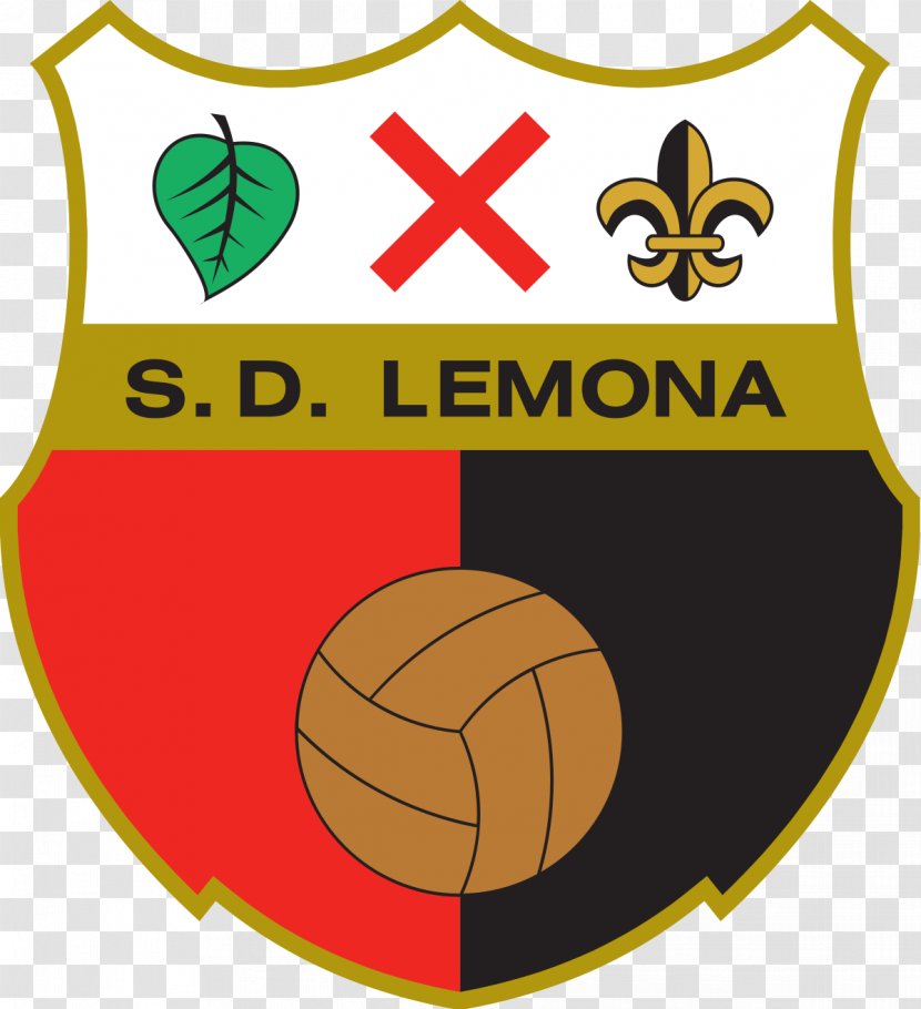 SD Lemona Lemoa Football Eibar Amorebieta - Food Transparent PNG