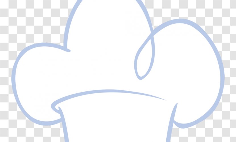 Chef's Uniform Cooking School Global Cuisine - Heart Transparent PNG