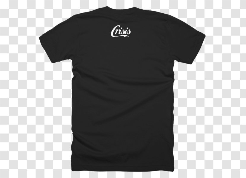 T-shirt Hoodie Sleeve Clothing - Zipper Transparent PNG