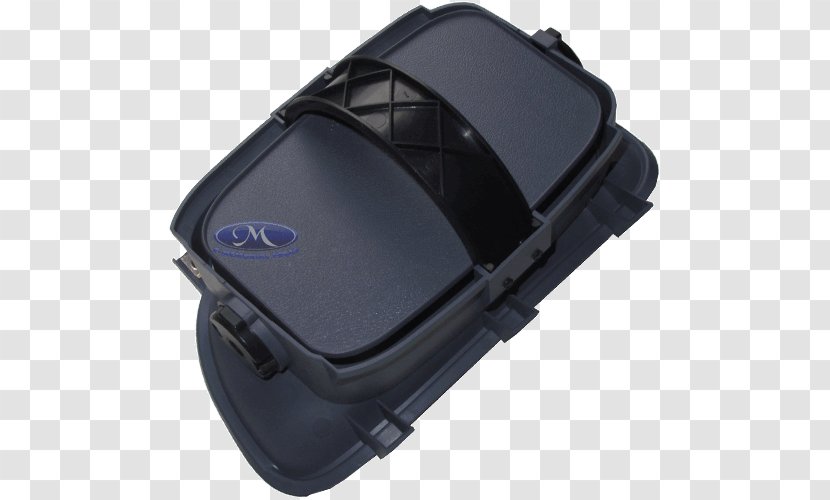 Ford Ka Motor Company Glove Compartment Handbag Transparent PNG