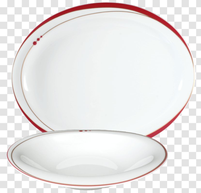 Platter Plate Tableware - Dishware - Gourmet Buffet Transparent PNG