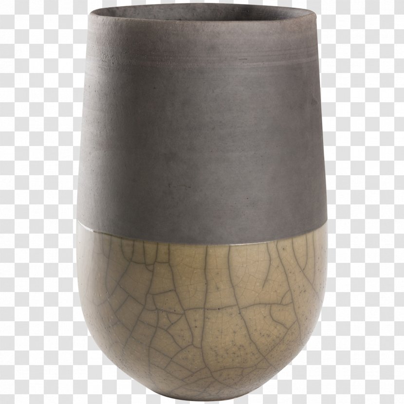 Vase Glass Pottery Transparent PNG