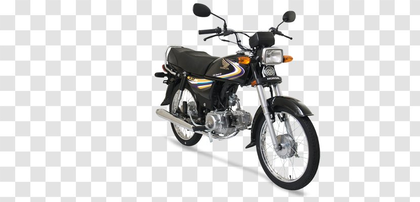 Atlas Honda Car Ducati Scrambler Scooter Transparent PNG