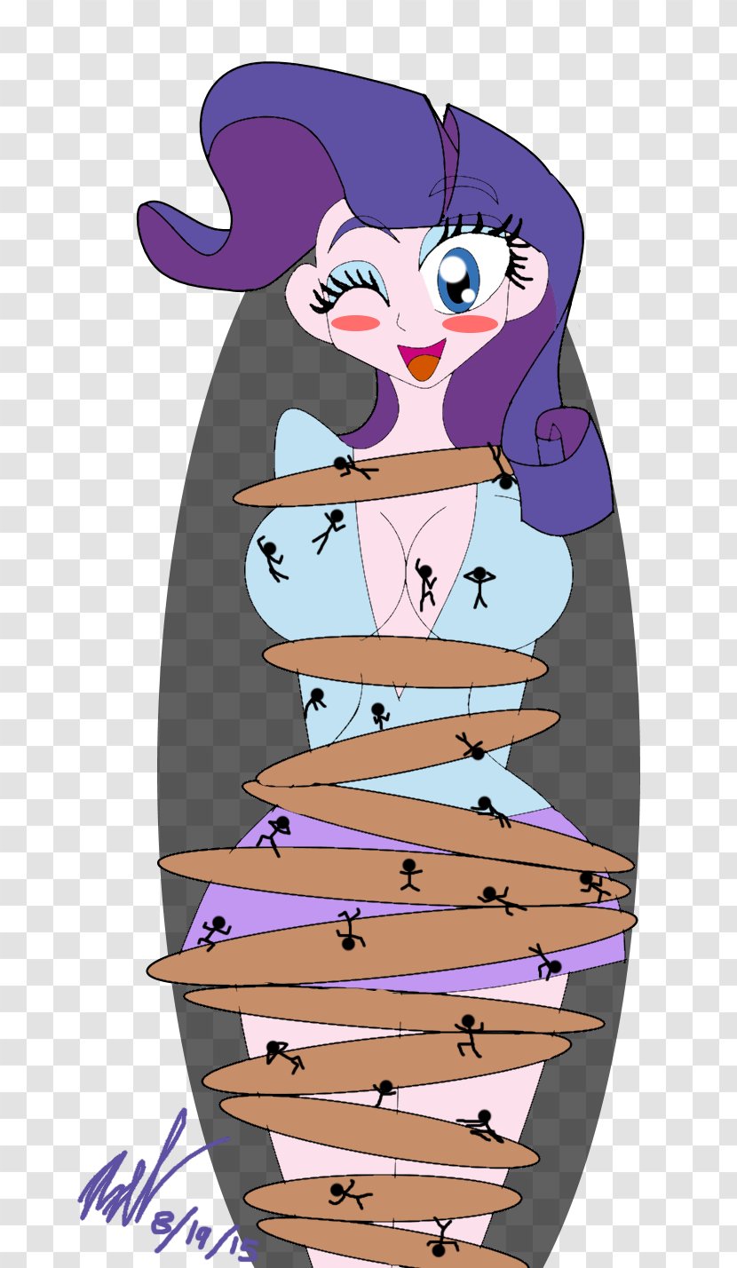 Drawing Wikia Clip Art - Cartoon - Rascal Transparent PNG