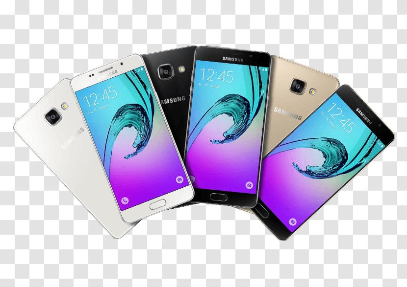 Smartphone Mobile Phones - Iphone Transparent PNG