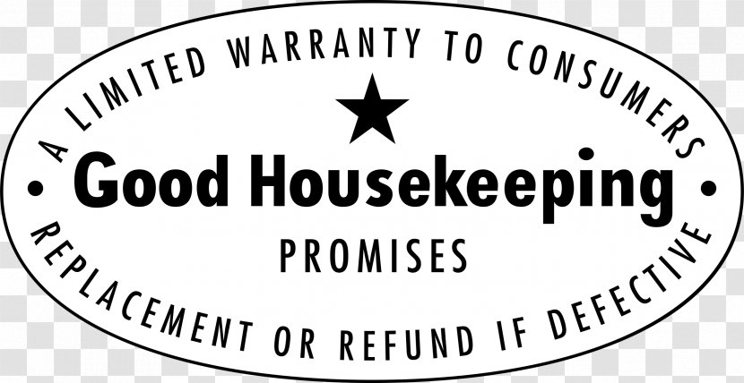 Logo Involvio LLC - Area - House Keeping Transparent PNG