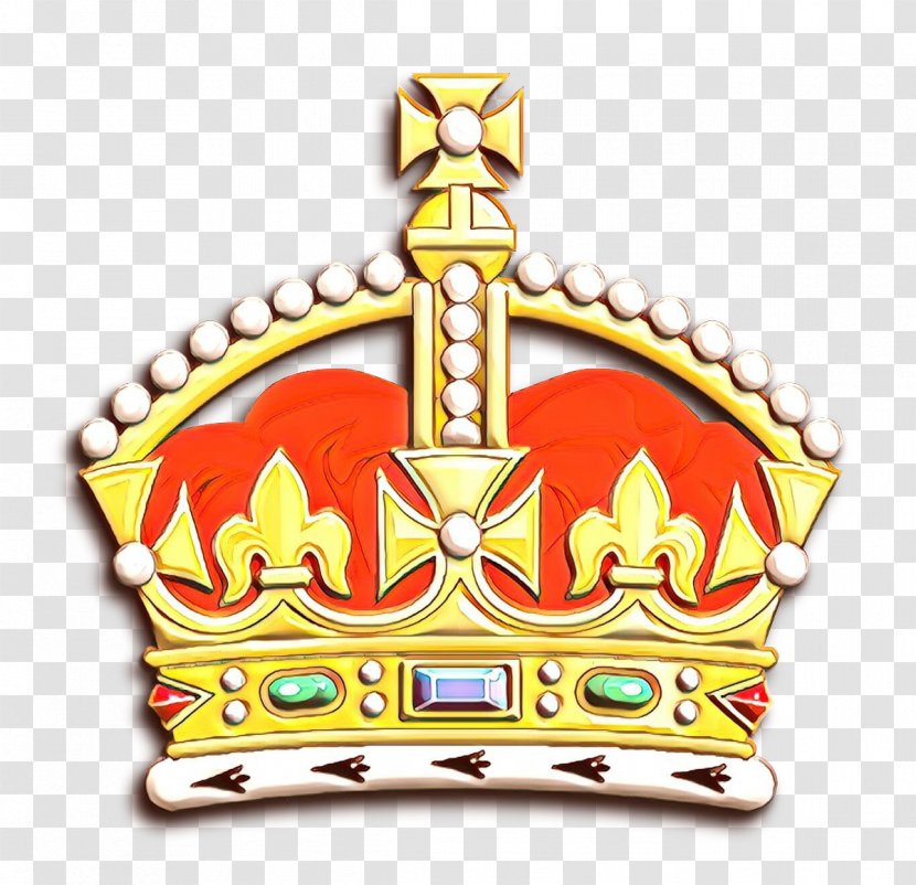 Crown Drawing - Jewellery Emblem Transparent PNG