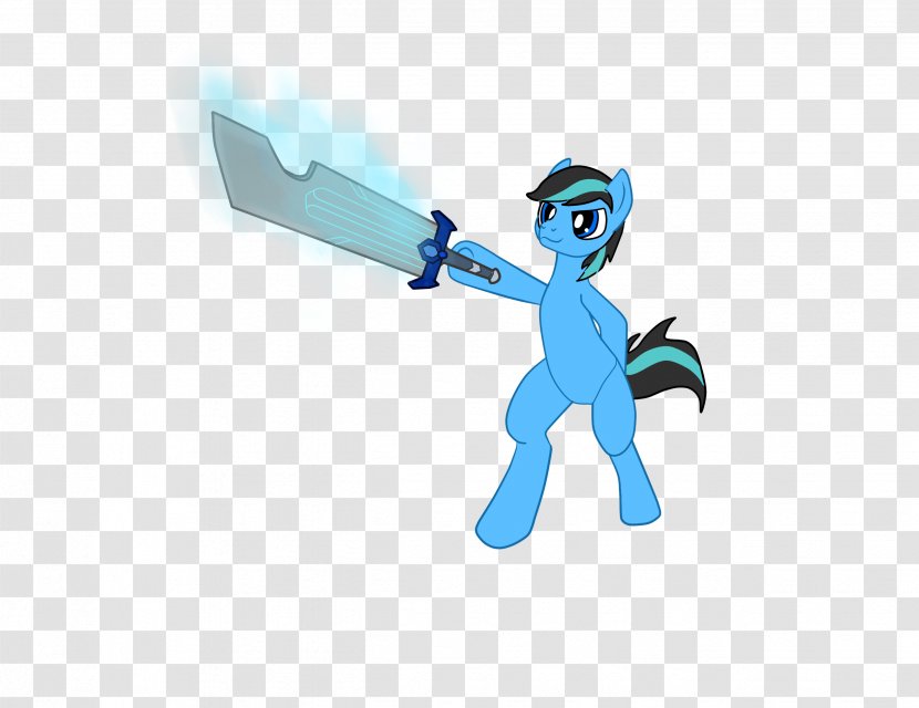 Pony DeviantArt Troll YouTube - Trollhunters - Armour Transparent PNG
