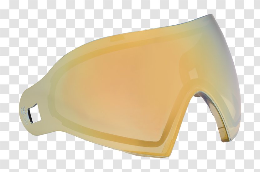 Lens Mirror Dye Goggles Anti-fog - Cartoon - Accessories Shops Transparent PNG