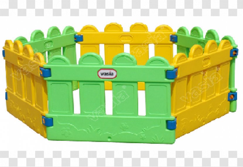 Ball Pits Fence Play Pens Toy Child Transparent PNG