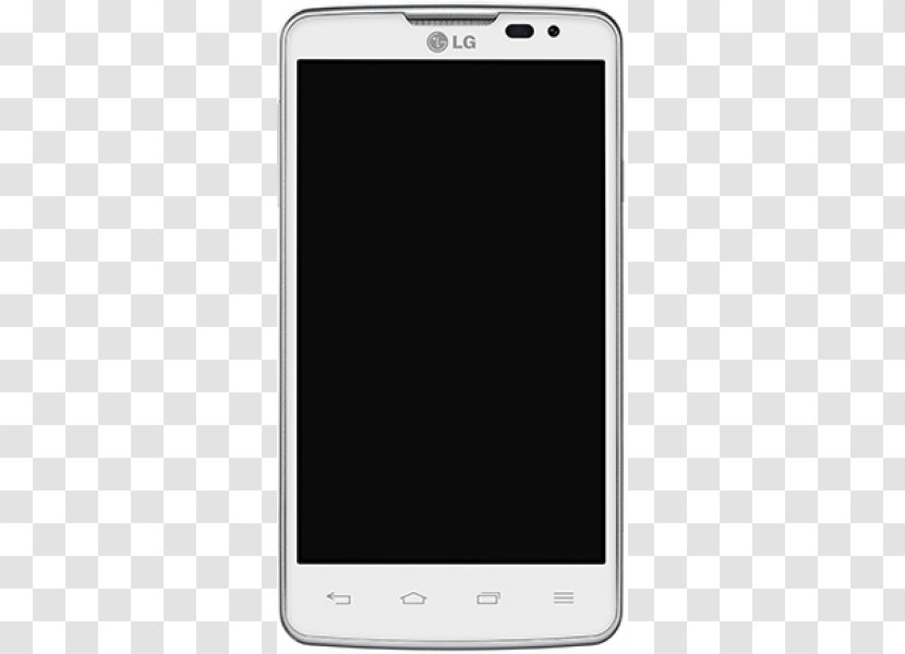 Feature Phone Smartphone LG G4 Mobile Accessories Android Transparent PNG