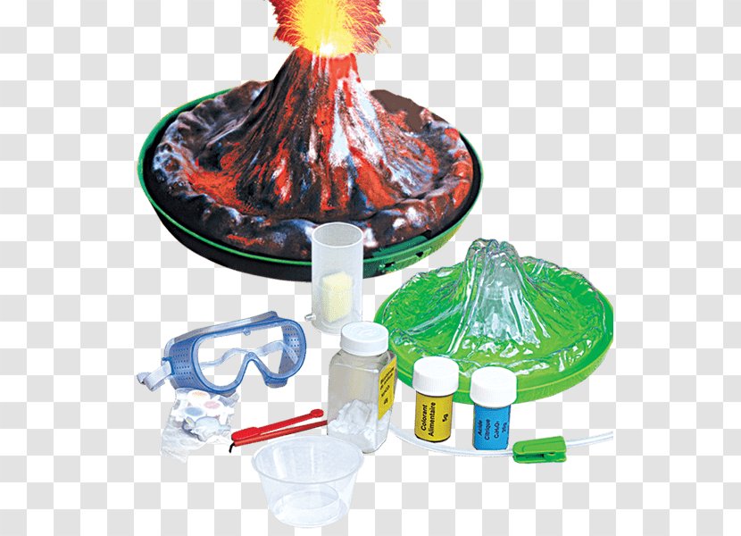ITS Educational Supplies Sdn. Bhd. Earth Trac Ball Volcano Toys Transparent PNG