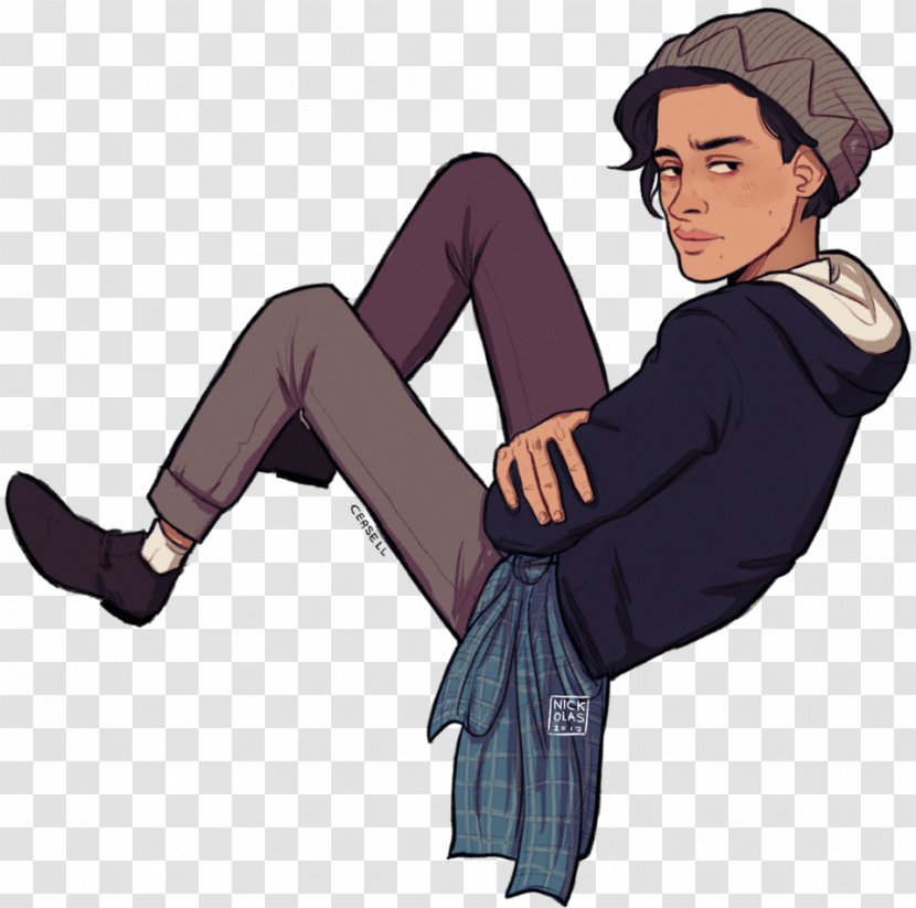 Jughead Jones Betty Cooper Veronica Lodge Riverdale Archie Andrews - Heart - Col Our Transparent PNG