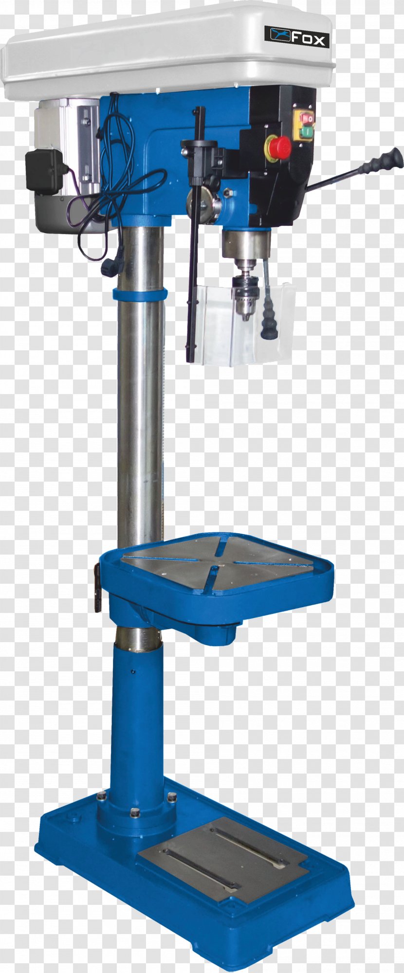 Augers Tafelboormachine Metalworking Tool - Machine - Column Transparent PNG