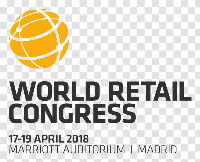 World Retail Congress 0 Business 1 - Logo - Chief Executive Transparent PNG