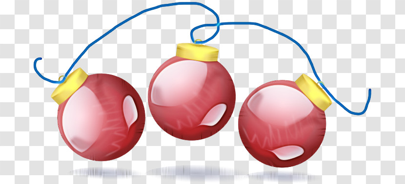 Christmas Day Transparent PNG