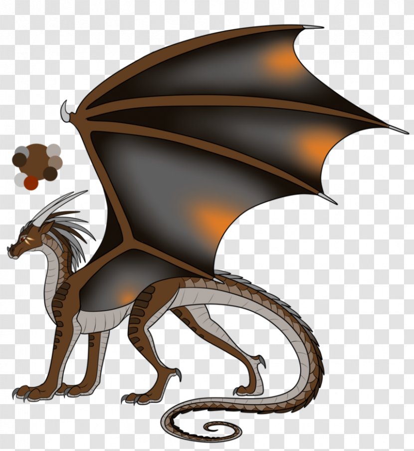 Dragon Jadewings DeviantArt - Deviantart Transparent PNG