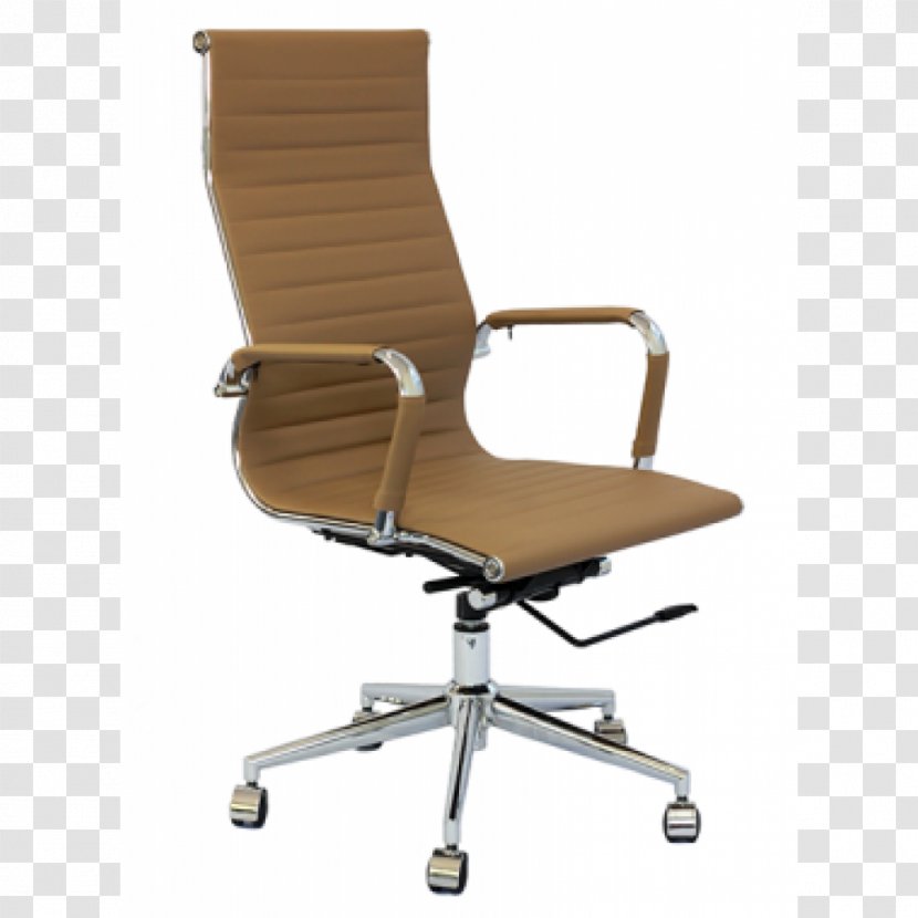 Sable Faux Leather (D8492) Office & Desk Chairs Furniture - Comfort - Chair Transparent PNG