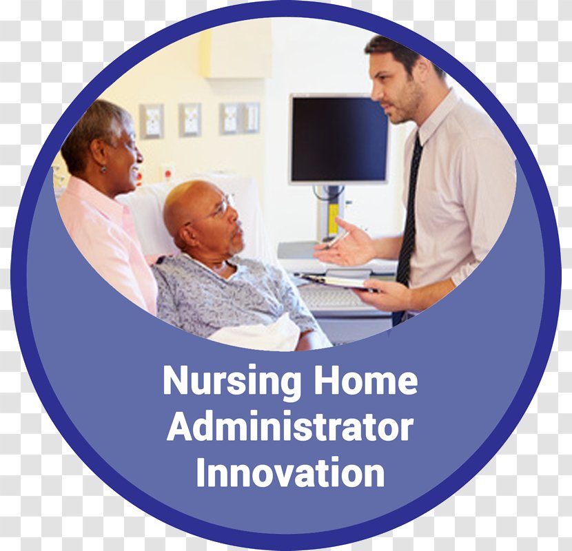 Nursing Home Care Humour Health - Tree Transparent PNG