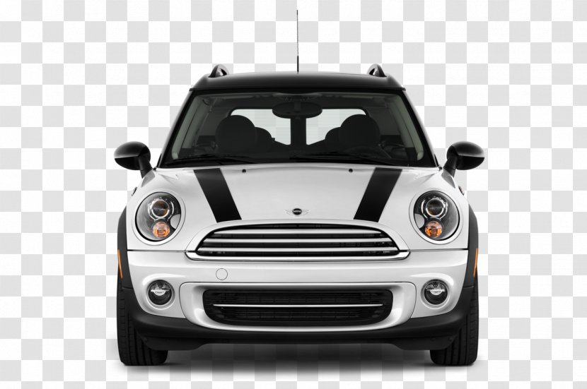 2016 MINI Cooper 2014 2010 Car - Mini Transparent PNG