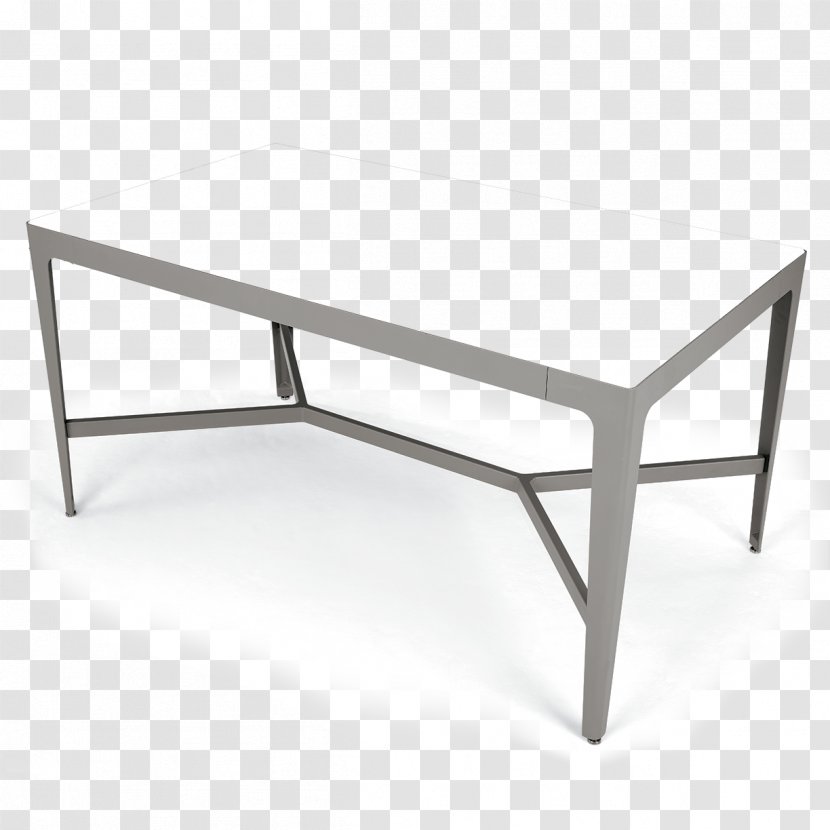 Coffee Tables Picnic Table Bar Stool - Plank - Top Transparent PNG