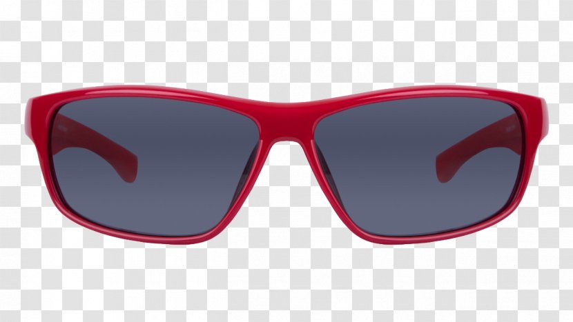 Sunglasses Lens Goggles Anti-scratch Coating - Eyewear Transparent PNG