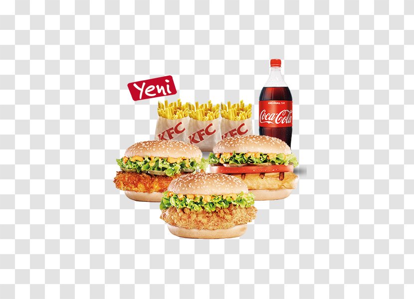 Slider Cheeseburger Whopper Veggie Burger Junk Food - Kids Meal Transparent PNG