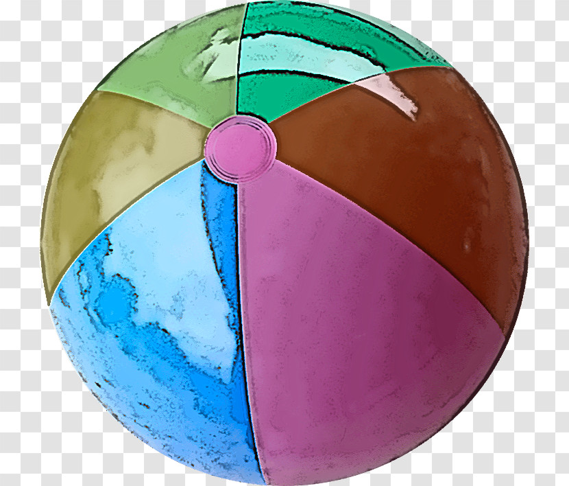 Earth /m/02j71 Sphere Ball World Transparent PNG